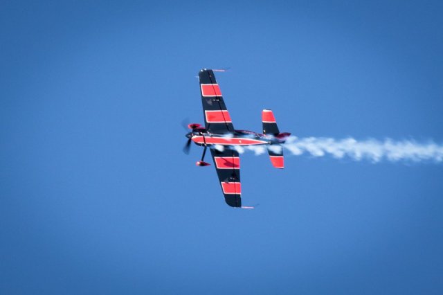 2016_Flugtag_Wilsche (48)